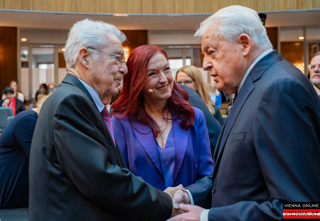 Vienna_at _5 von 36_.JPG