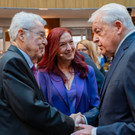 Vienna_at _5 von 36_.JPG