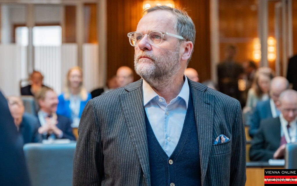 Vienna_at _6 von 36_.JPG