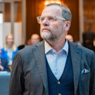 Vienna_at _6 von 36_.JPG