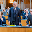 Vienna_at _7 von 36_.JPG