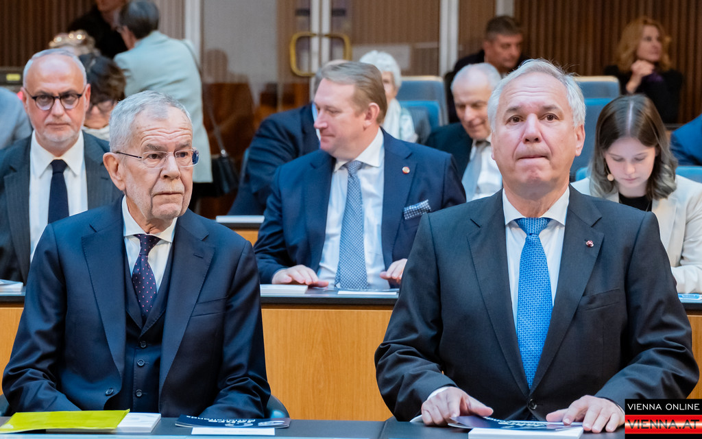 Vienna_at _8 von 36_.JPG