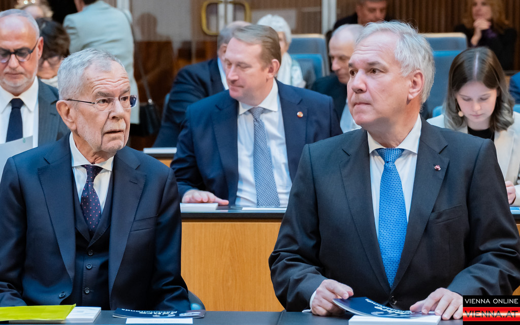 Vienna_at _9 von 36_.JPG