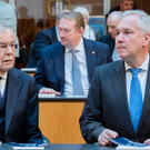 Vienna_at _9 von 36_.JPG