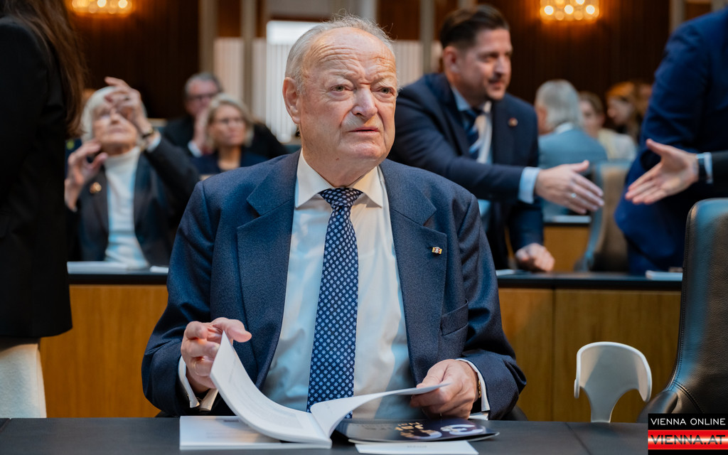 Vienna_at _10 von 36_.JPG