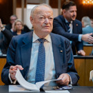 Vienna_at _10 von 36_.JPG