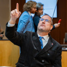 Vienna_at _11 von 36_.JPG