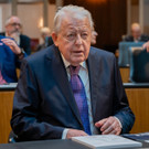 Vienna_at _12 von 36_.JPG