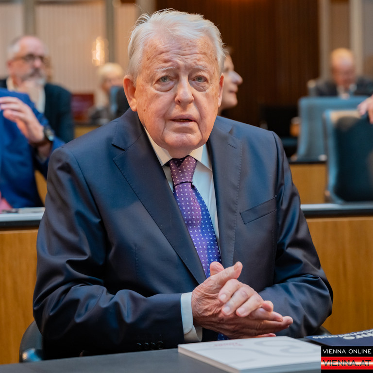 Vienna_at _13 von 36_.JPG