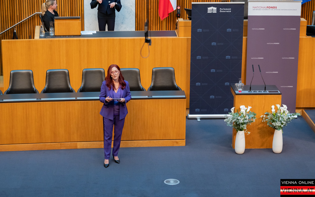 Vienna_at _15 von 36_.JPG