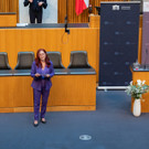 Vienna_at _15 von 36_.JPG