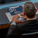 Vienna_at _16 von 36_.JPG