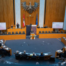 Vienna_at _17 von 36_.JPG