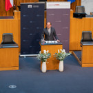 Vienna_at _18 von 36_.JPG