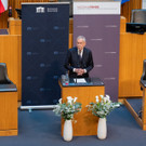 Vienna_at _19 von 36_.JPG