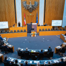 Vienna_at _20 von 36_.JPG