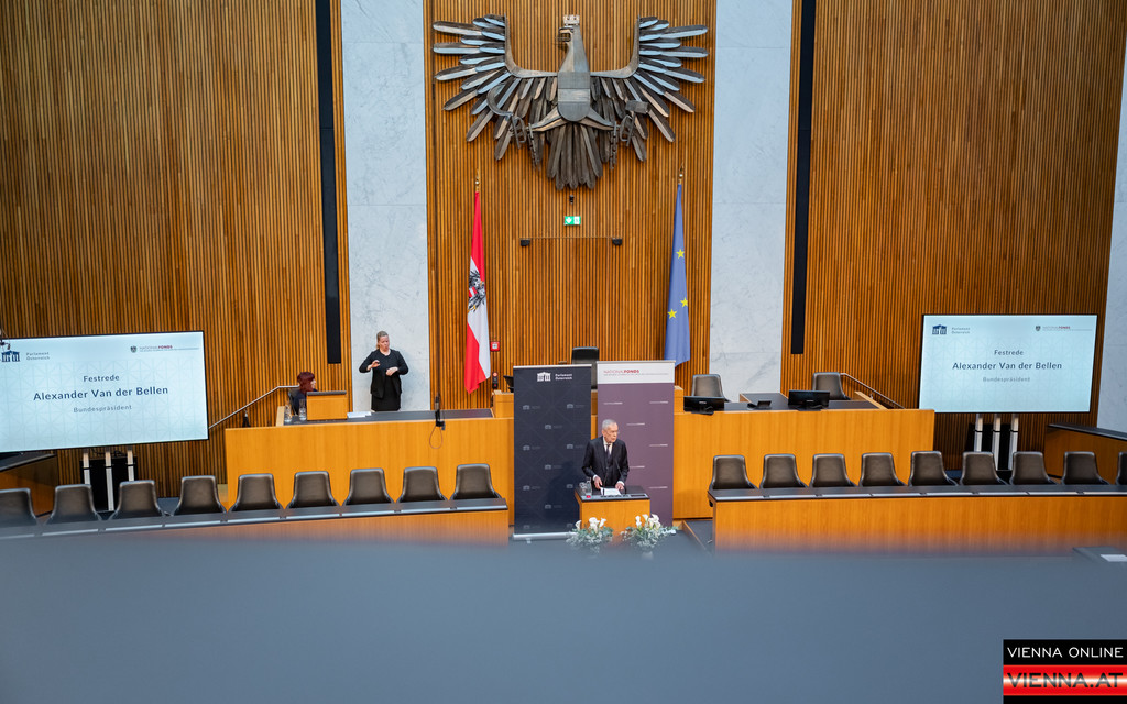 Vienna_at _21 von 36_.JPG