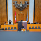 Vienna_at _21 von 36_.JPG