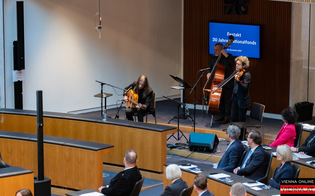 Vienna_at _22 von 36_.JPG