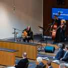 Vienna_at _22 von 36_.JPG