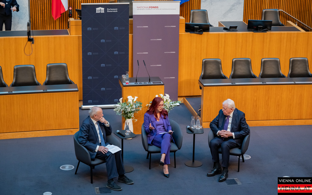 Vienna_at _23 von 36_.JPG