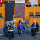 Vienna_at _23 von 36_.JPG