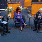 Vienna_at _24 von 36_.JPG