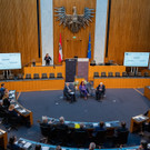 Vienna_at _25 von 36_.JPG