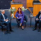 Vienna_at _26 von 36_.JPG