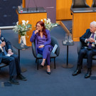 Vienna_at _27 von 36_.JPG