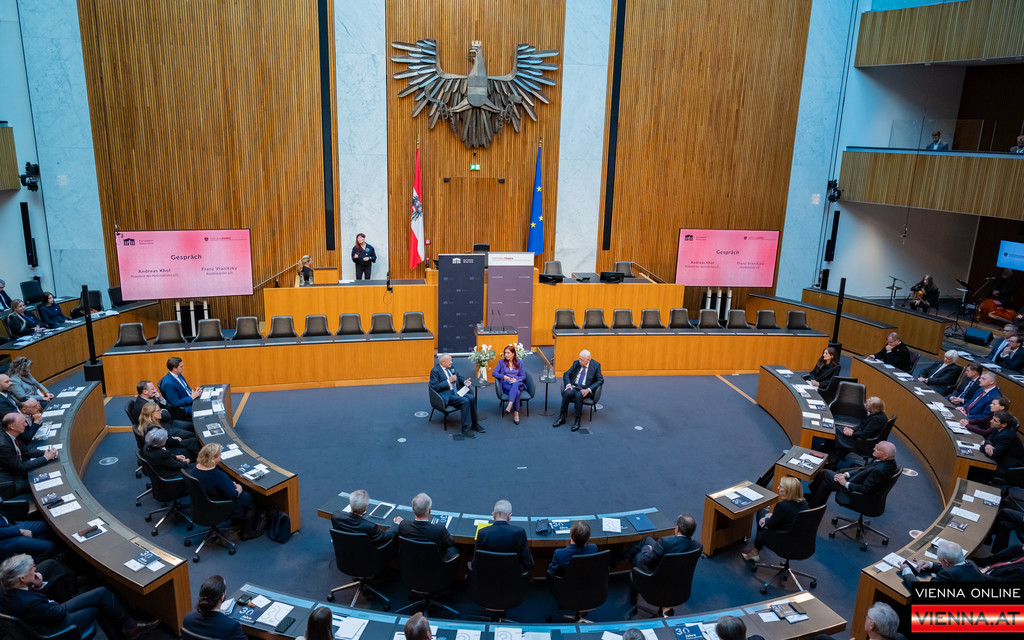 Vienna_at _28 von 36_.JPG