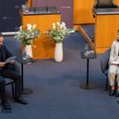 Vienna_at _29 von 36_.JPG