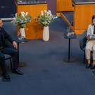 Vienna_at _30 von 36_.JPG