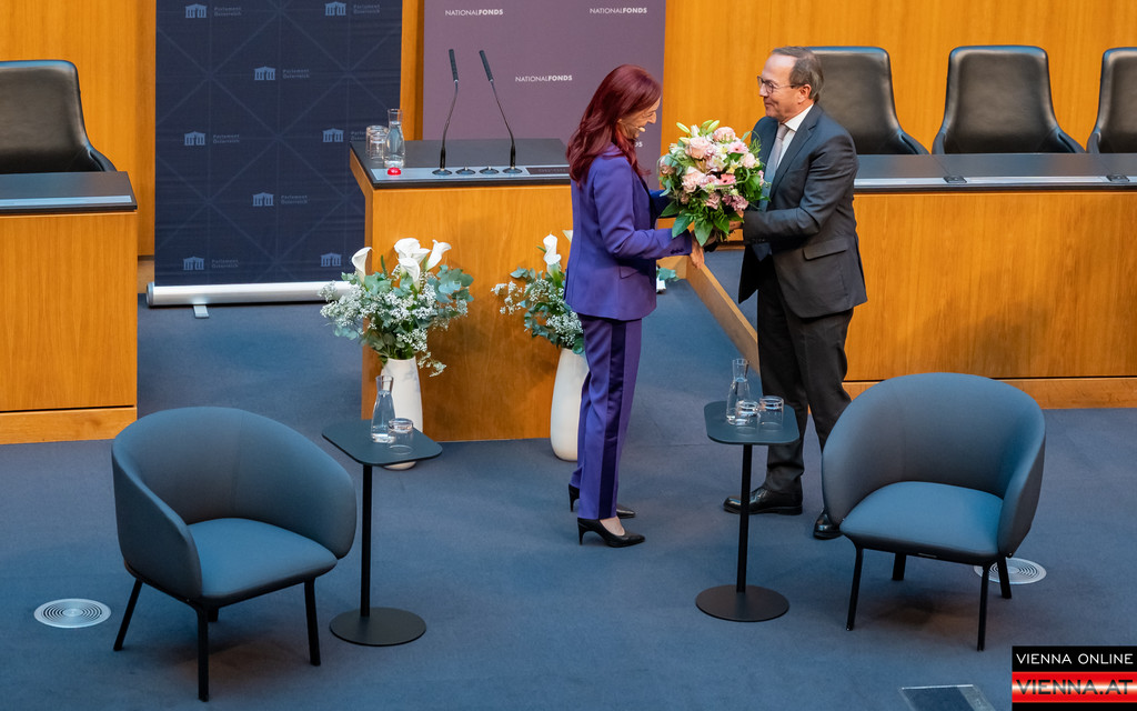 Vienna_at _31 von 36_.JPG