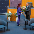 Vienna_at _31 von 36_.JPG