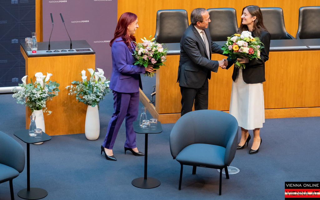 Vienna_at _32 von 36_.JPG