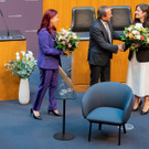 Vienna_at _32 von 36_.JPG