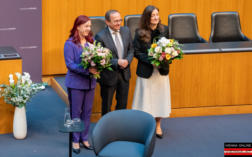 Vienna_at _33 von 36_.JPG