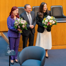 Vienna_at _33 von 36_.JPG