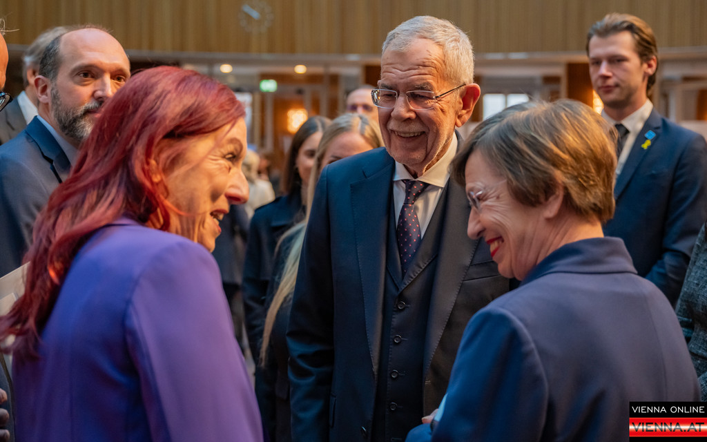 Vienna_at _34 von 36_.JPG