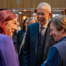 Vienna_at _34 von 36_.JPG