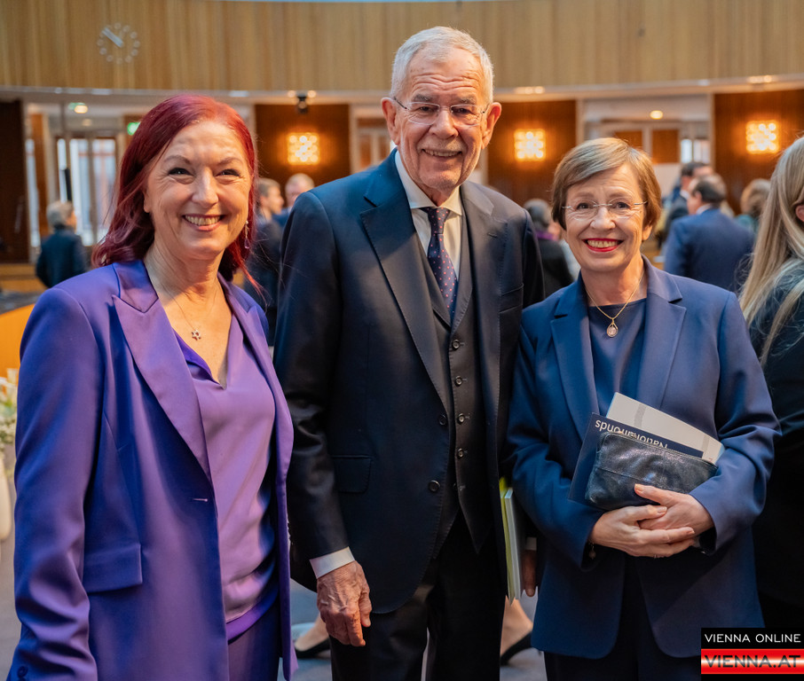 Vienna_at _35 von 36_.JPG