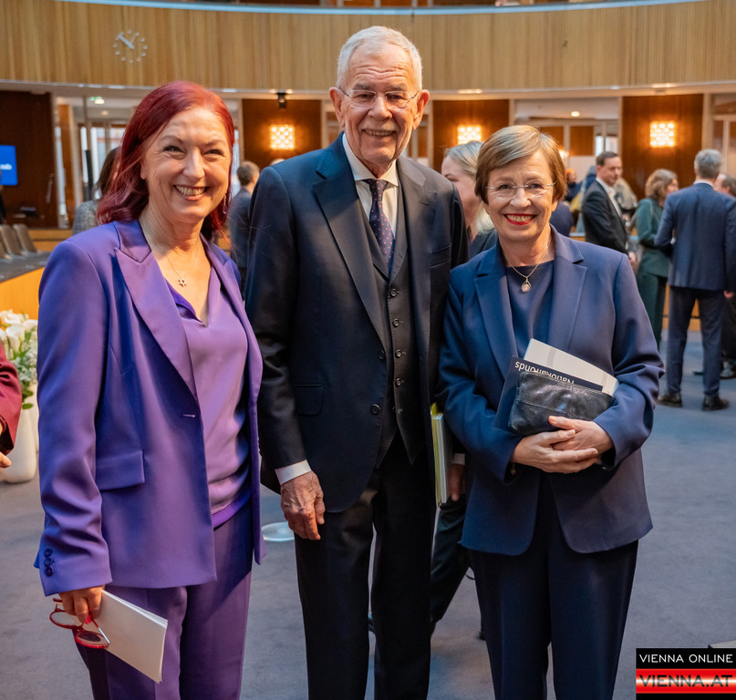 Vienna_at _36 von 36_.JPG