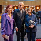 Vienna_at _36 von 36_.JPG