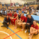 WhatsApp Image 2025-11-10 at 09_15_48.jpeg