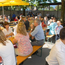 Pfarrfest038.JPG