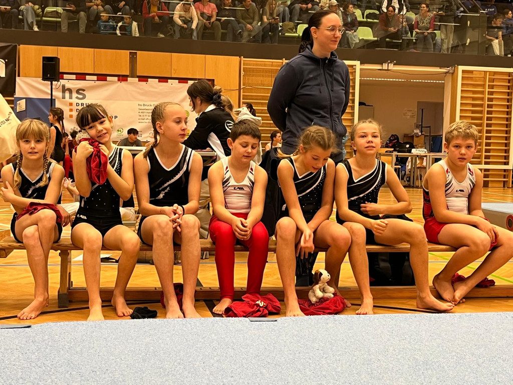 WhatsApp Image 2025-11-10 at 09_15_47 _3_.jpeg