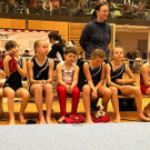 WhatsApp Image 2025-11-10 at 09_15_47 _3_.jpeg