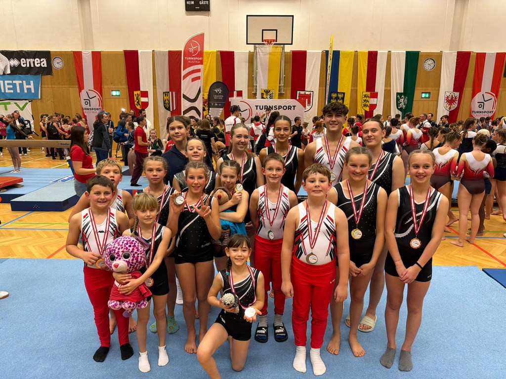 WhatsApp Image 2025-11-10 at 09_15_47 _2_.jpeg