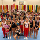 WhatsApp Image 2025-11-10 at 09_15_47 _2_.jpeg